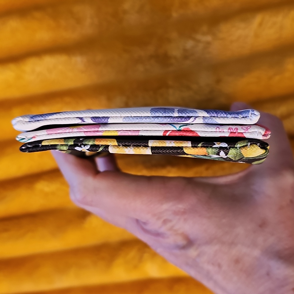 Eyeglass Cases {3} - Picture 6 of 13